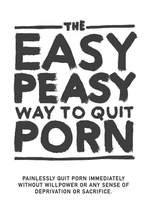 easy porn|Easy Porn Videos